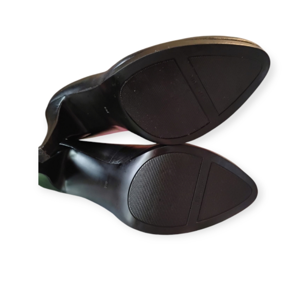 Nine West Rocha - Picture 4 of 6